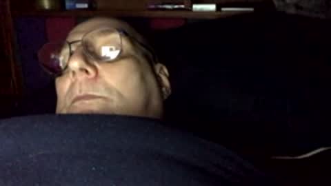 Mark online show from 12/20/25, 09:44