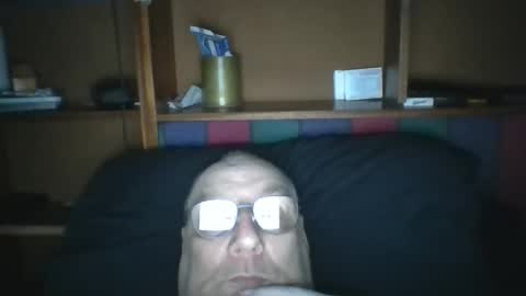 Mark online show from 03/03/26, 08:53