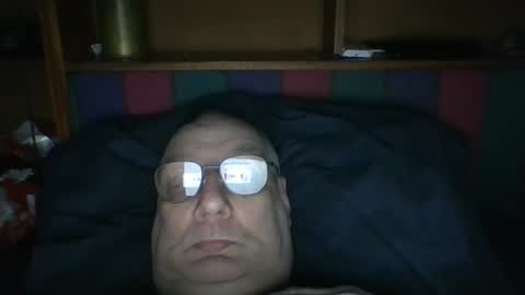 Mark online show from 04/22/26, 09:33