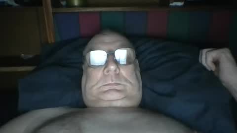 Mark online show from 04/26/26, 07:50