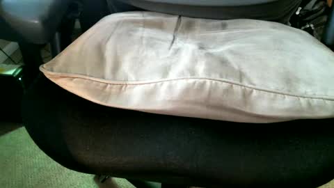 techloot online show from 12/03/24, 05:23