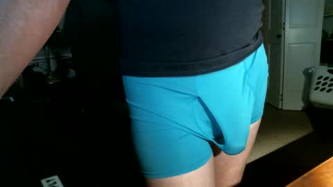 techloot online show from 12/20/24, 01:14