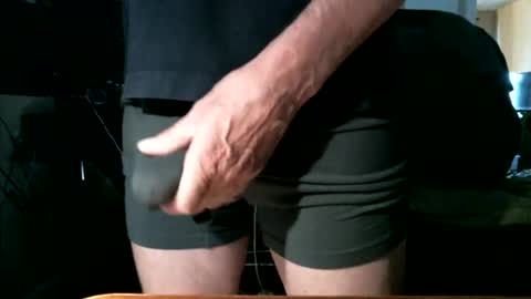 techloot online show from 01/25/25, 07:07