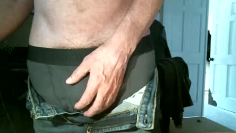 techloot online show from 02/01/25, 07:55