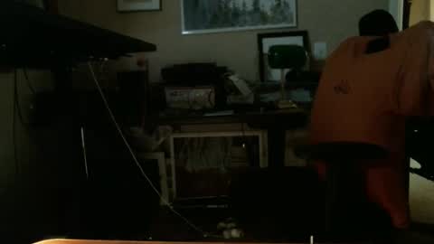 techloot online show from 12/01/25, 12:26