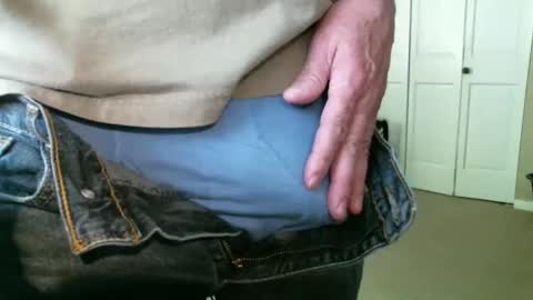 techloot online show from 03/30/26, 04:08