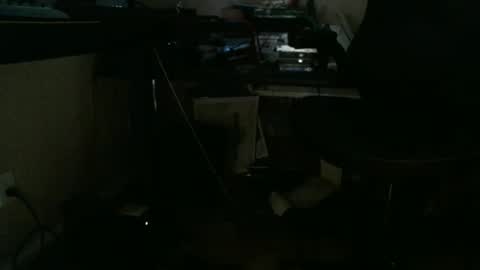 Snapshot of techloot chatting on 05/25/26, 11:22 techloot online show from 05/25/26, 11:22