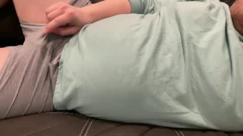 Snapshot of techman21000 chatting on 02/23/25, 03:56 techman21000 online show from 02/23/25, 03:56