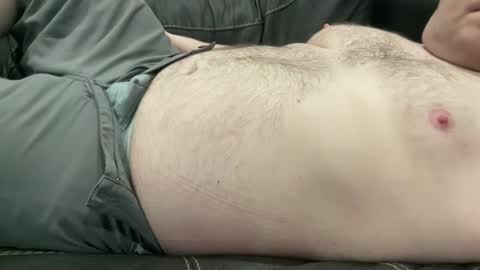 Snapshot of techman21000 chatting on 03/09/25, 11:46 techman21000 online show from 03/09/25, 11:46