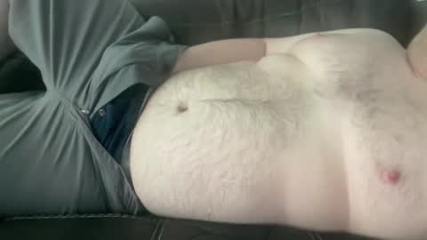 techman21000 online show from 02/15/26, 02:25