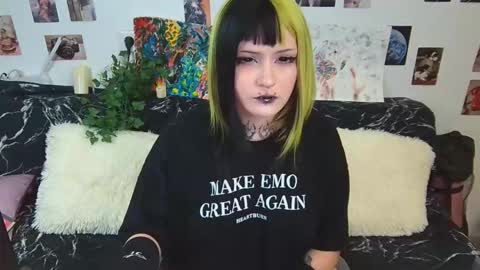 technical_face_powder_error online show from 11/12/25, 12:16