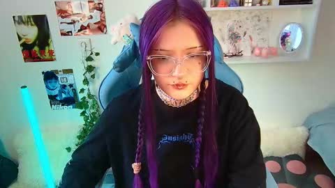 technical_face_powder_error online show from 12/23/25, 09:29