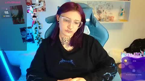 technical_face_powder_error online show from 01/13/26, 02:44