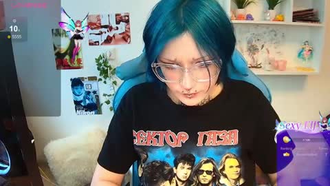 technical_face_powder_error online show from 03/31/26, 01:00