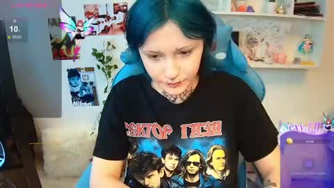 technical_face_powder_error online show from 04/15/26, 12:12