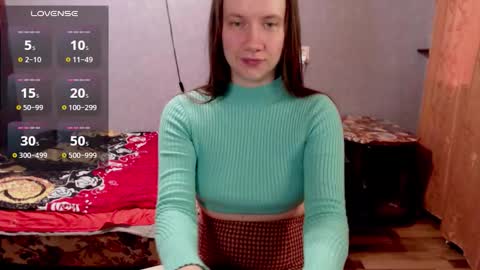 Snapshot of technobae chatting on 09/18/25, 03:25 Nickie online show from 09/18/25, 03:25