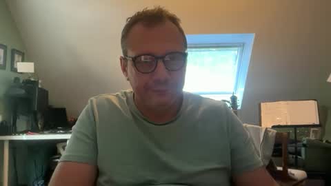 Snapshot of technoboy1975007 chatting on 06/01/26, 07:15 technoboy1975007 online show from 06/01/26, 07:15