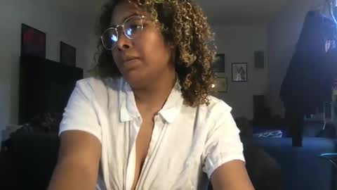 technogoddessxxx online show from 01/15/26, 07:28