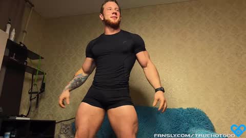 Andy Psy online show from 12/04/24, 06:11