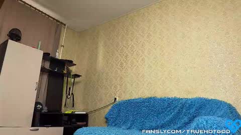 Andy Psy online show from 10/18/25, 08:59