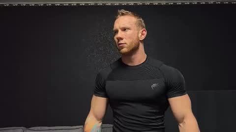 Andy Psy online show from 11/21/25, 05:28