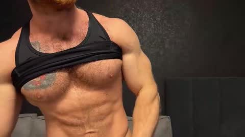 Andy Psy online show from 02/04/26, 12:33