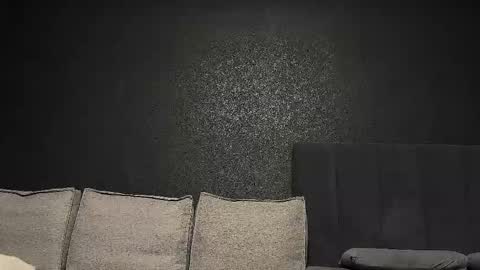 Andy Psy online show from 02/06/26, 05:45