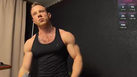 Andy Psy online show from 02/11/26, 06:18