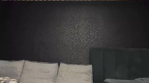 Andy Psy online show from 03/20/26, 05:34