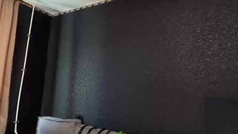 Andy Psy online show from 04/09/26, 06:19