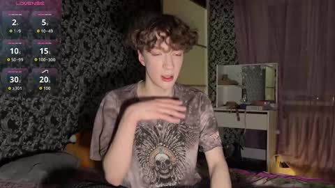 Snapshot of technoracer chatting on 02/28/26, 07:15 Alice online show from 02/28/26, 07:15