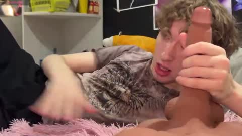 Snapshot of technoracer chatting on 03/04/26, 07:09 Alice online show from 03/04/26, 07:09