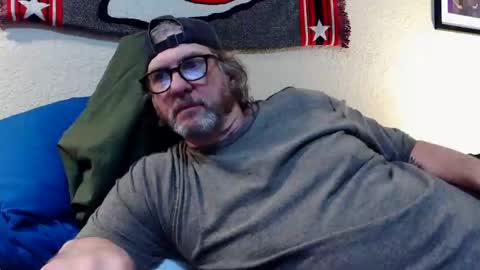 technosex14 online show from 12/04/25, 03:21