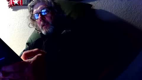 technosex14 online show from 12/22/25, 02:52