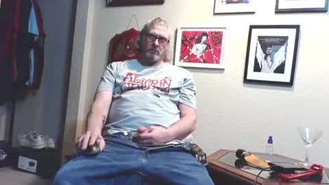 technosex14 online show from 03/23/26, 04:27