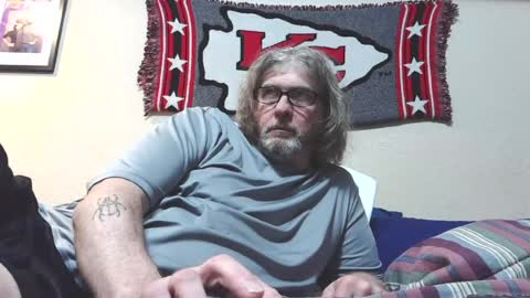 Snapshot of technosex14 chatting on 06/17/26, 01:08 technosex14 online show from 06/17/26, 01:08