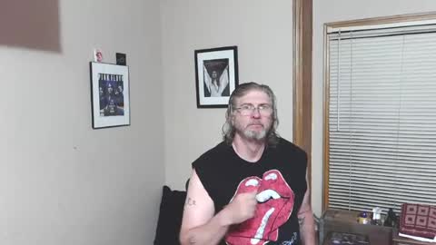 Snapshot of technosex14 chatting on 06/21/26, 02:36 technosex14 online show from 06/21/26, 02:36