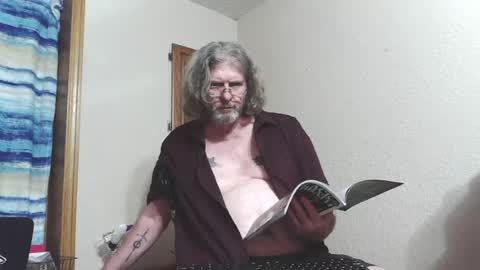 Snapshot of technosex14 chatting on 06/22/26, 12:13 technosex14 online show from 06/22/26, 12:13