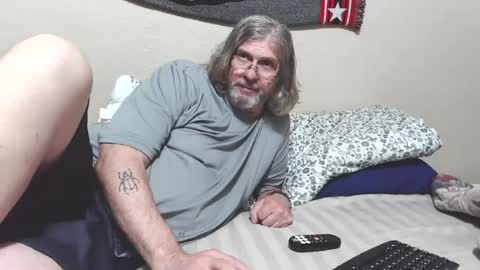 Snapshot of technosex14 chatting on 06/24/26, 01:48 technosex14 online show from 06/24/26, 01:48
