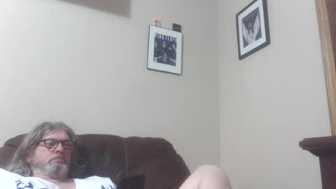 Snapshot of technosex14 chatting on 07/21/26, 02:08 technosex14 online show from 07/21/26, 02:08