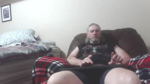 Snapshot of technosex14 chatting on 07/25/26, 07:44 technosex14 online show from 07/25/26, 07:44