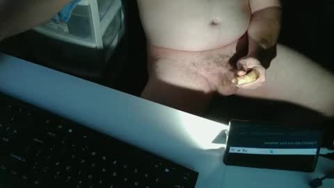 Tech online show from 11/25/25, 10:10