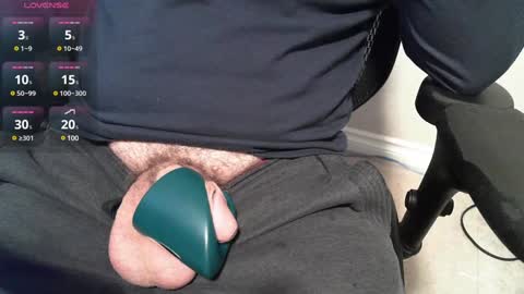 TechTrash online show from 02/07/25, 12:20