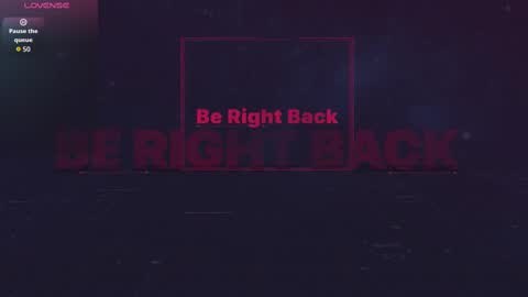 TechTrash online show from 10/07/25, 09:23