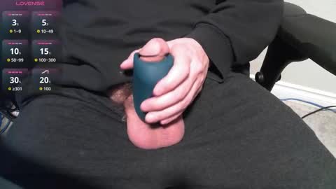 TechTrash online show from 10/31/25, 10:11