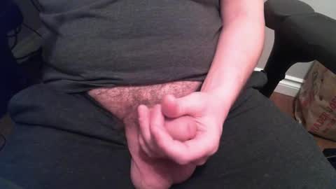 TechTrash online show from 01/14/26, 12:16