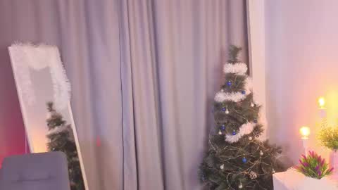 all me precious   online show from 12/23/25, 05:05