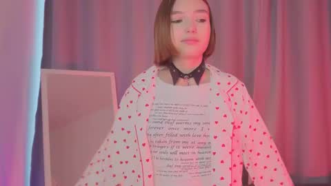 all me precious   online show from 01/14/26, 05:24