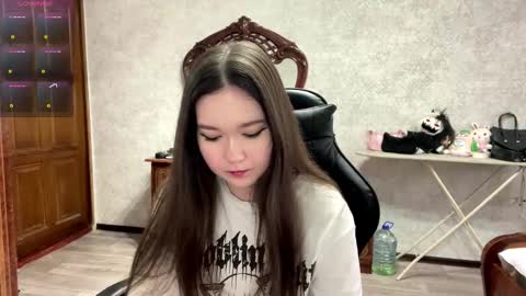 Snapshot of tecnasanz chatting on 03/03/26, 11:38 Im Techa 3 feet 24 cm height 170 online show from 03/03/26, 11:38