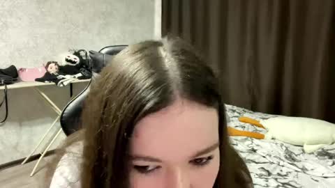 Im Techa 3 feet 24 cm height 170 online show from 04/12/26, 07:24